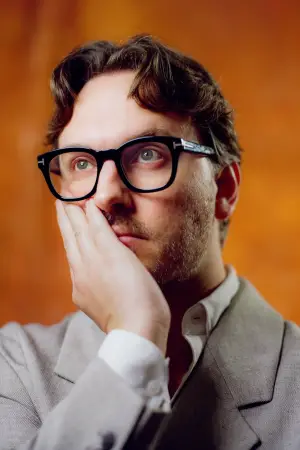 Photo Jack Howard #352518