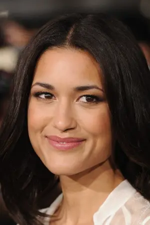 Photo Julia Jones #18984