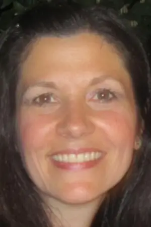 Photo Katie Bancheri-Mittelman #320742