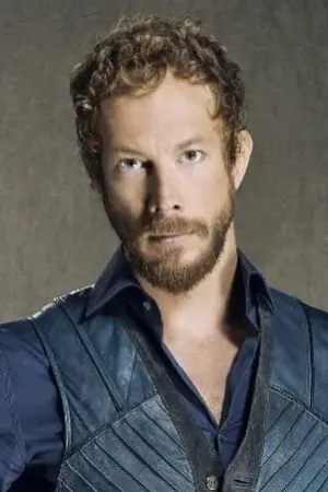 Photo Kristen Holden-Ried #61632