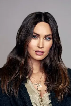 Photo Megan Fox #3289
