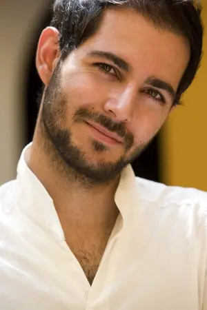 Photo Mehdi Mahdloo #225563