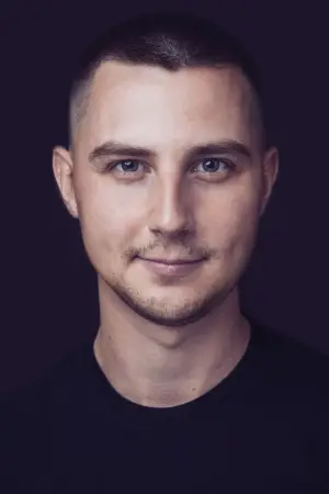 Photo Michal Spielmann #391671