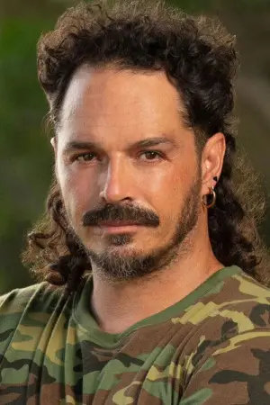 Photo Ozzy Lusth #351505