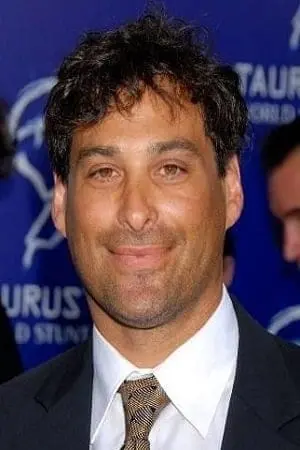 Photo Peter Epstein #13081