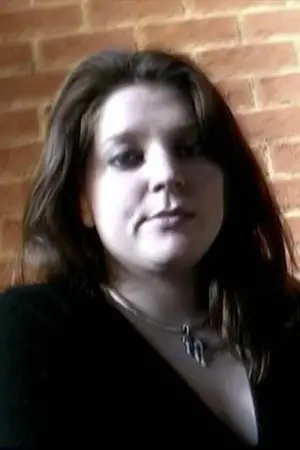 Photo Pig Lizzy #345687