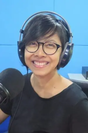 Photo Rieviena Yulietta #256729