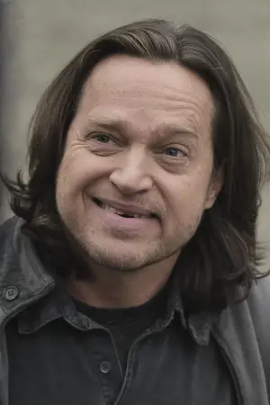 Photo Rob Campbell #78737