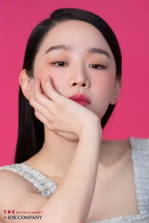 Photo Shin Hye-sun #316027