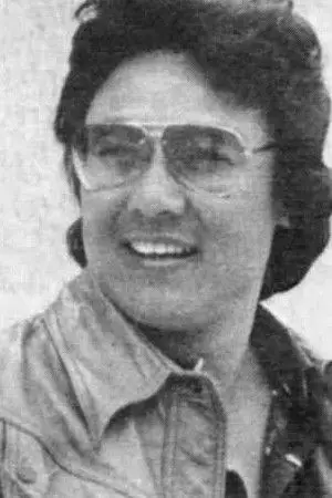 Photo Sun Chung #353427