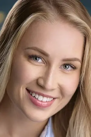 Photo Tatiana Piper #97376