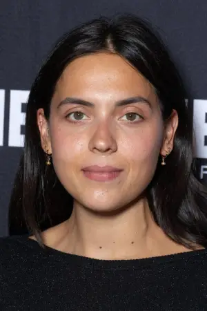 Photo Valentina Vezzoso #373602