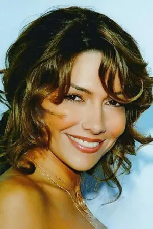 Photo Vanessa Marcil #57459