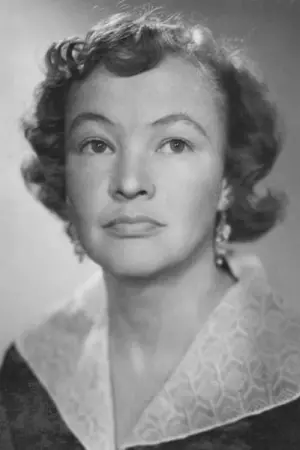 Photo Vera Altayskaya #296553