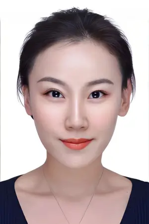 Photo 许亚琳 #301089