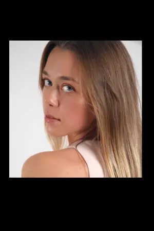 Photo Anastasiia Artamonova #295377