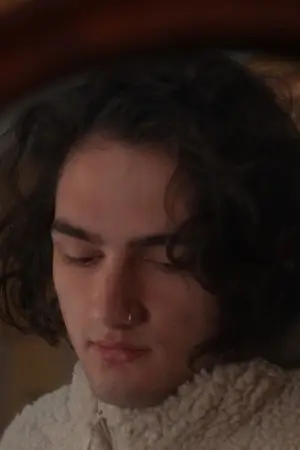 Photo Barkın Öztürk #354032