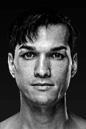 Photo Brandon Figueroa #383503