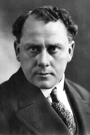 Photo Carl Alstrup #399826