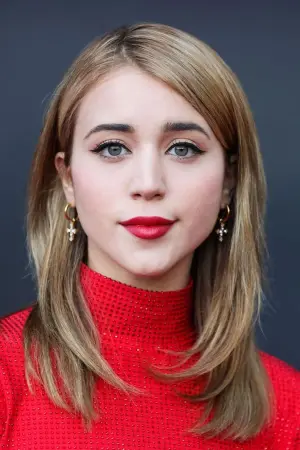 Photo Caylee Cowan #12059