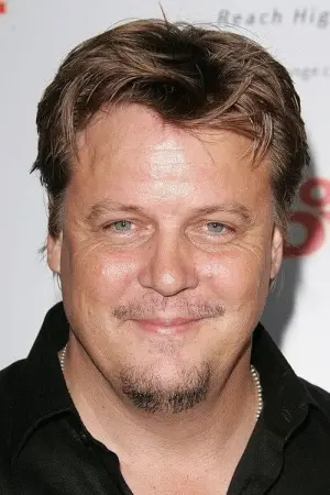 Photo Don Michael Paul #74663