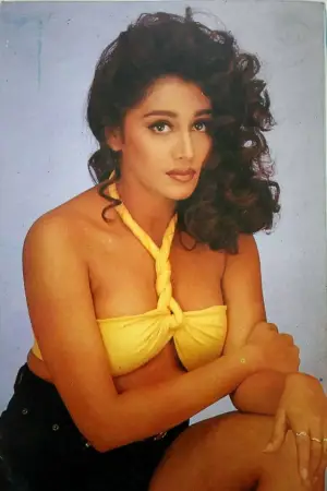 Photo Farheen #379219