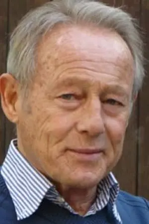 Photo Günter Clemens #282573