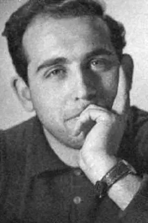 Photo Halit Refiğ #395604