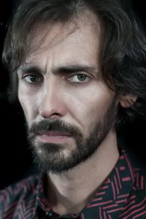 Photo Ivo Müller #67769