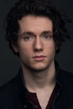 Photo James Scully #167667