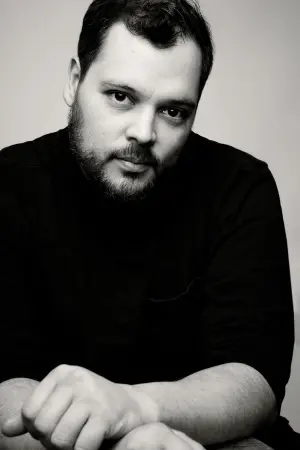 Photo Jamie Granato #118723