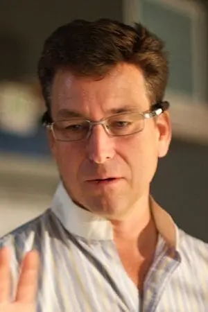 Photo Jayme Roy #188043