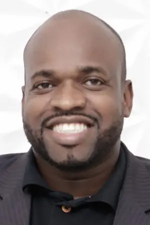 Photo Jersiano Vieira #379922