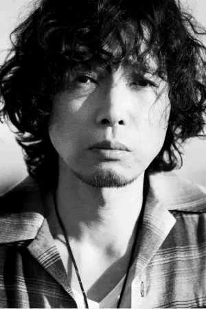 Photo Kazuyoshi Saito #178324