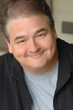 Photo Ken Hudson Campbell #28462