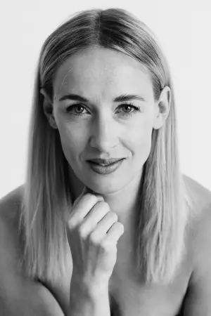 Photo Liisa Pulk #307621