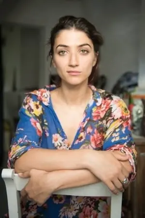 Photo Majlinda Agaj #144108