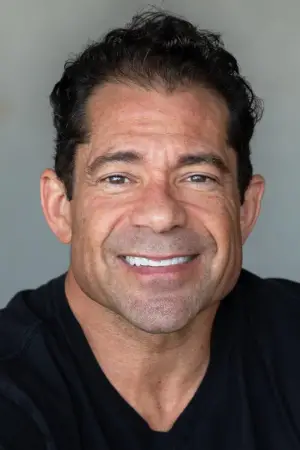 Photo Marc De Stefano #333240