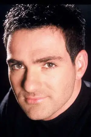 Photo Mesut Çakarlı #323012