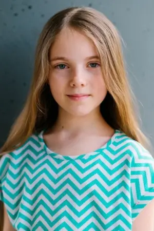 Photo Miri Sommer #344019