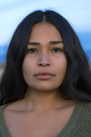 Photo MorningStar Angeline #172425