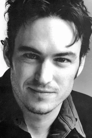 Photo Sébastien Ricard #208831