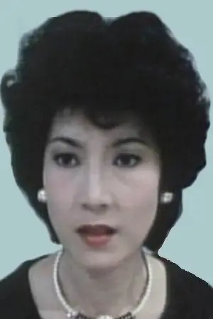 Photo Seung-Goon Yuk #337780