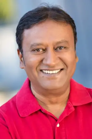 Photo Shurud Shanto #388057