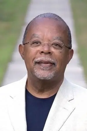 Photo Henry Louis Gates, Jr. #244653