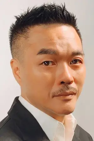 Photo Tony Tang #343869