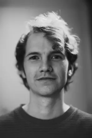 Photo Trevor Allen #299808