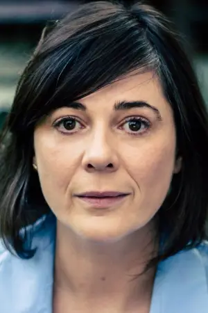 Photo Annina Butterworth #367503