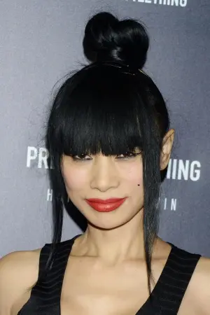 Photo Bai Ling #60398