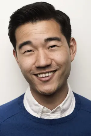 Photo Daniel K. Isaac #228108